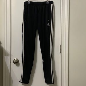 Adidas Sweatpants